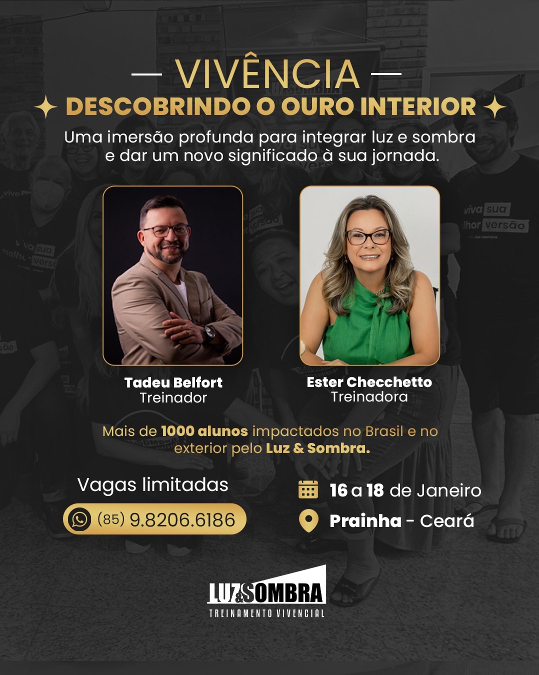 1fdf7f49-b38c-47bb-89a0-12b6a3182e59