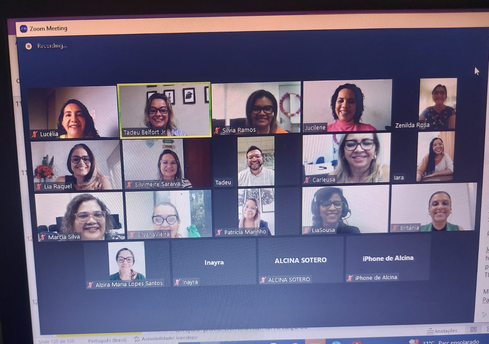 4ff9e6cd-3d92-4d9e-9864-4e45aaa6ca9c